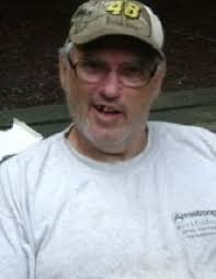 Obituary information for Kenneth Clyde Phillips