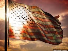 Funeral services will be held thursday, july 29, at 2 p.m. Geesey Ferguson Funeral Home Now Official Drop Off Location For Worn American Flags