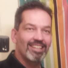 Dr. Jon McDonagh, MD