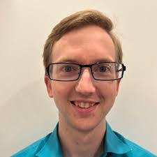 Mel Waite's Instagram, Twitter & Facebook