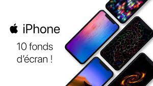 Vous pourrez alors saisir un message succinct et choisir la taille de votre fond pour envoyer votre fond d'écran finalisé à vos amis, créez un lien facebook ou twitter. Ou Trouver Pleins De Supers Fonds D Ecran Pour Iphone Youtube