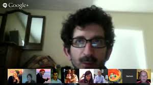 Professional Adventures