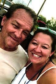 Beverly Mcvey's Instagram, Twitter & Facebook