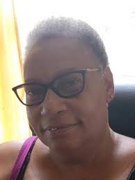 Search Barbara Hall Obituaries and Funeral Services