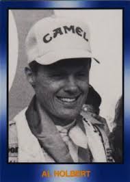 Hylton Racing Gallery