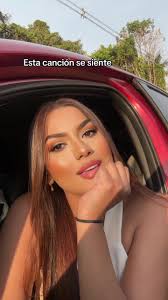 Vídeos de Keyla Vargas (@keylavargas_) con «sonido original