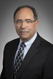 Elected Officials Directory