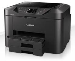 Pilot canon lbp 6000b gratuit. Canon Maxify Mb2700 Driver Download Support Software Maxify Mb Series
