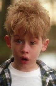 Sienna Nelson (@sienna.nelson.12139) • Facebook