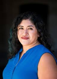 Classics Faculty and Staff