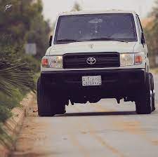 صور نصب abdlarahman78 twitter