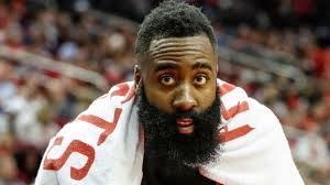 See the latest conversations about any topic instantly. James Harden Apologizes As Controversy Grows We Love China