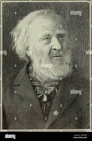 Abuilding hi-res stock photography and images