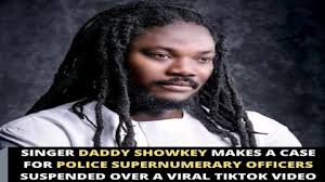 Fmr Pres. Goodluck Jonathan's wife, Patience, serenades him with a special  birthday song during a flight