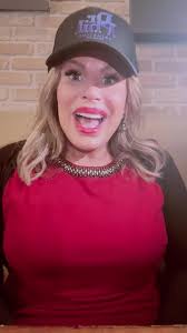 #DrPhil @Dr. Phil @Robin McGraw #fortworth #texas #show #tvshow #fyp  #audience #drphilprimetime #forypupage #viral