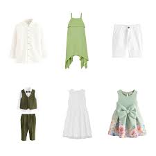 Next Saudi Arabia: Online Fashion, Kids Clothes & Homeware