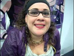 CJMC 43 Invitados de Doblajle