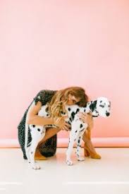 We did not find results for: 10 Signs That Your New Dog Is Starting To Trust You Animal Land Pet Movers