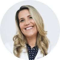 Snoring and Sleep Apnea: Find Effective Treatment