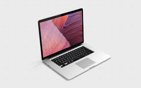 Laptop And Phone X Mockup With Images Phone Mockup Buying Laptop