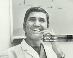 45 Tirone David Stock Photos, High-Res Pictures, and Images