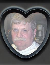 Obituary information for John Leslie Thatcher Sr.