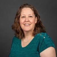 80+ "Dr Audrey" profiles