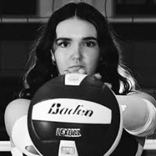 Katelin Sullivan's Volleyball Recruiting Profile