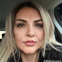 Lotlinx December New Hire training.