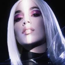 Stream Satellite by AVA MAX