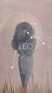My Lockscreens Zodiac Signs Ilustrasi Lukisan Ilustrasi Lambang Zodiak Modern zodiac signs wallpapers currently has 13 ratings with average rating value of 4.2. my lockscreens zodiac signs