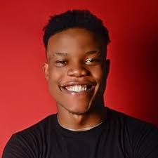 Articles by HCamrone .'s Profile