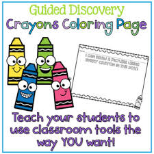 Download the latest version from adobe. The Day The Crayons Quit Coloring Page Worksheets Teaching Resources Tpt