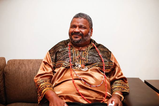 Adeus ao “Sambista Perfeito”: Arlindo Cruz é sepultado no Rio em cortejo emocionado