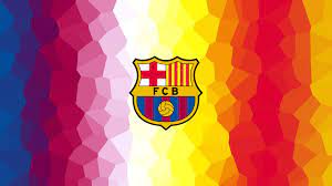 62 mobile walls 1 art 4 images 30 avatars. Barcelona Ps4wallpapers Com