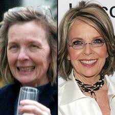 Born march 27, 1969) is an american singer, songwriter, record producer, and actress. Stars Ungeschminkt Fotos Der Stars Ungeschminkt Madonna Angelina Jolie Britney Spears