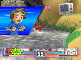 We did not find results for: Digimon Rumble Arena Ps1 Game Iso