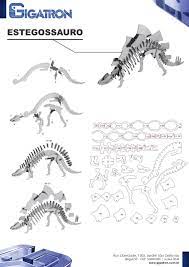 We did not find results for: 3d Puzzle Creation On Behance