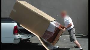 How to move a monster gun safe. Here S How To Move A Gun Safe In Simple Step By Step Instructions