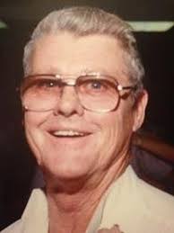 Thomas "Larry" Wooley Obituary