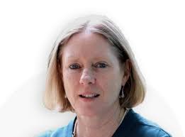 Service Learning and the Sciences'