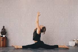 Maybe you would like to learn more about one of these? Pricing State Of Yoga