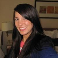 Morgan Rigby's Instagram, Twitter & Facebook