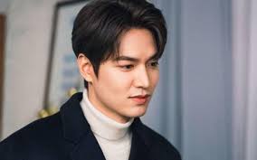 Ли мин хо / lee min ho / 이민호. Ohlrzqr9id15lm