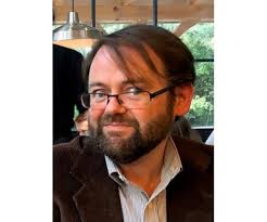 Alexander Freeman Obituary (1974