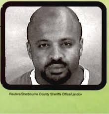 2003 LOHS Oak Leaves Annual