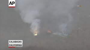 Quick and easy way to add text to photos. Video Shows Minutes After Kobe Bryant Crash Youtube