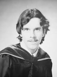 1975 Pharmacy Graduates