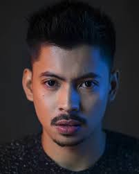 Ipaglaban mo" Diploma (TV Episode 2018)