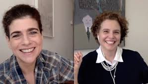 Top Five: January 12, 2017